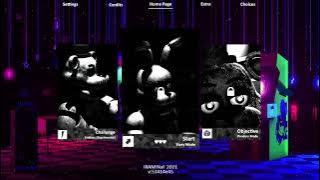 Tehran Fright (Demo) Playing Endless Mode Gameplay