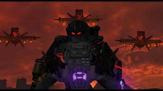 Episode 77-part 3 ending recreation! Profile