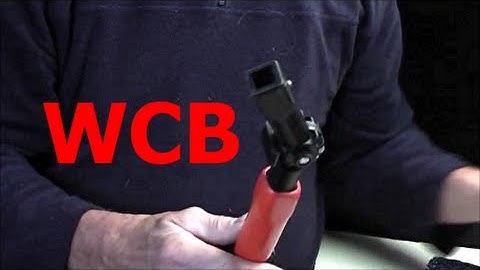 ✅Look at STORE / SHOP Pole with Quick - LoQ Connections