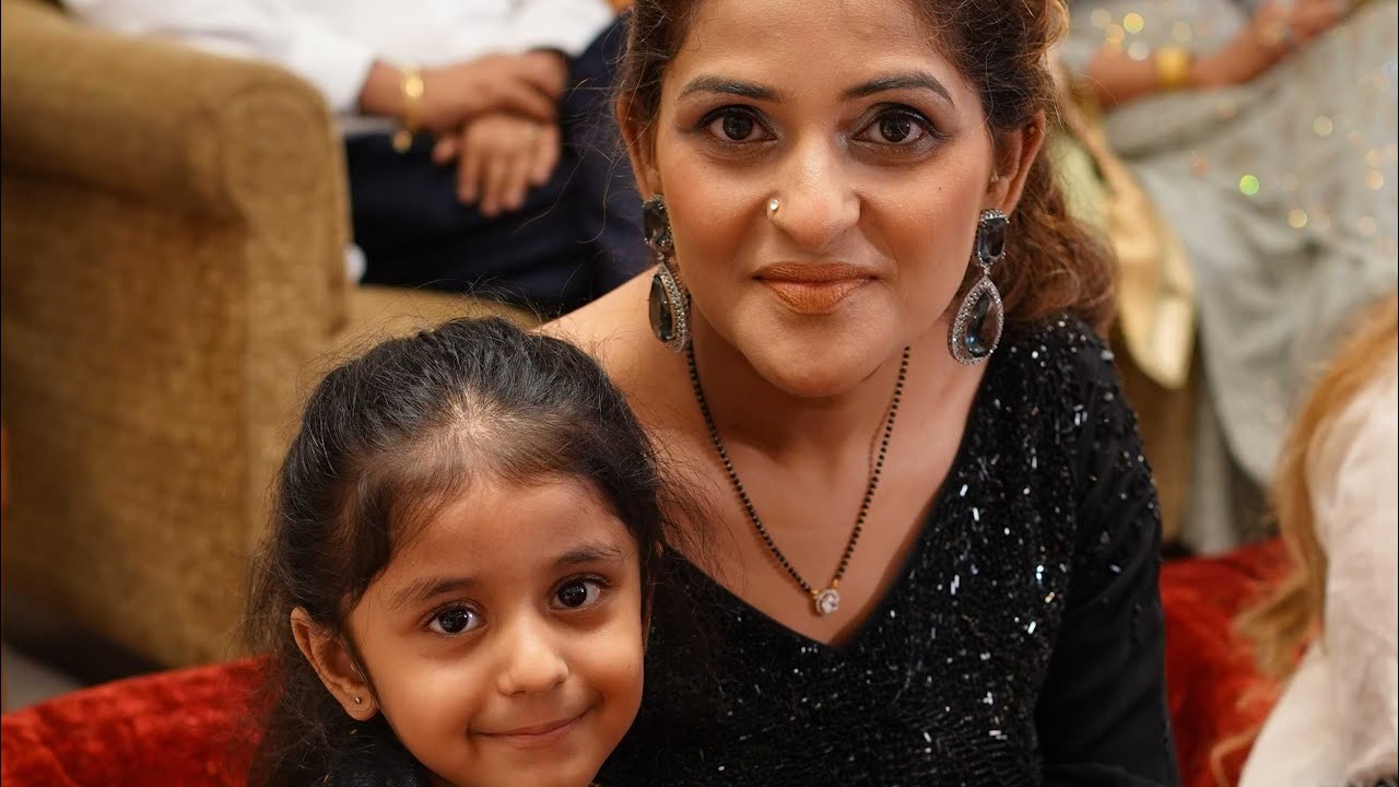 Guru Ji Ka Satsang| Part 2| Bhuaa ki Shadi| Fun