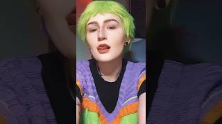 🐾… #cosplay #valorantclips #valorant #valorantcosplay #валорант #valorantgamer #косплей