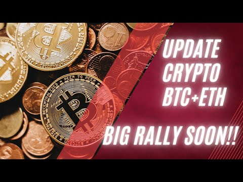 BITCOIN ETHEREUM UPDATE MARKET KRIPTO CRYPTO BTC ETH MARKET SIDEWAYS DI RESISTANCE MAU KEMANA NEXT??