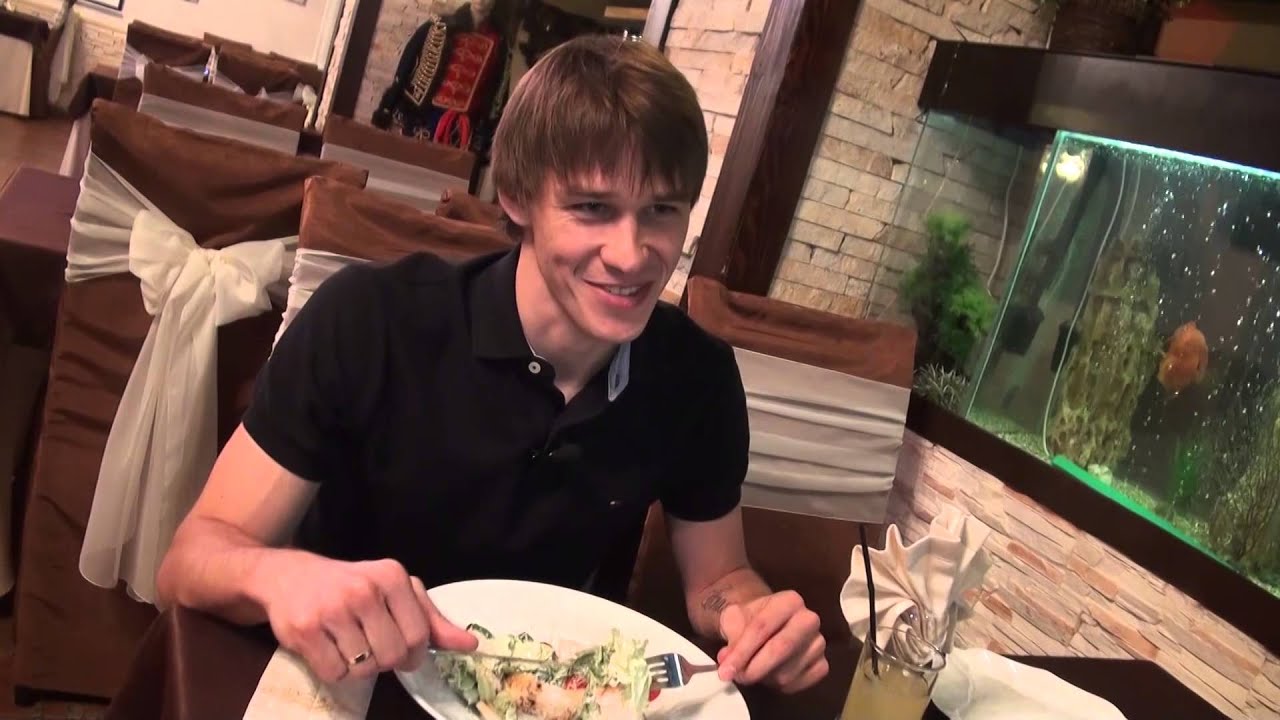 фк уфа вики «Вкусный футбол». Гость- Семен Фомин. Полная версия.
