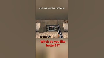 is DOOM the best game ever #shorts #shortsfeed #doom #doom2