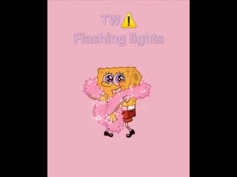 SpongeBob SquarePants Wallpapers 