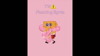 Download Lagu SpongeBob SquarePants wallpapers 🌺 ༼:-) MP3