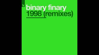 1998 Kay Cee 1999 Radio Mix