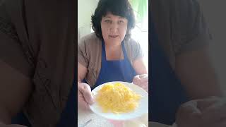 видео: Смачні сирні багети із зеленню😍 картинка: Смачні сирні багети із зеленню😍