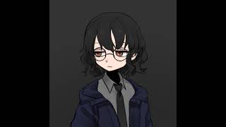 Wuthering Wanves & Hongkai Star Rail