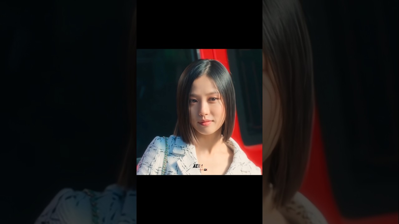 Need more like this🗿🔥