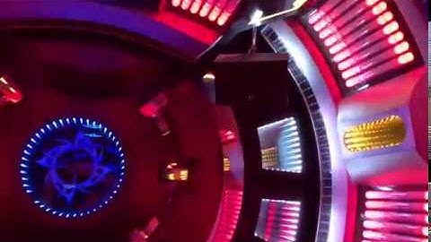 Chất âm tuyệt hảo từ Milano Special 1221 kết hợp với G 4820