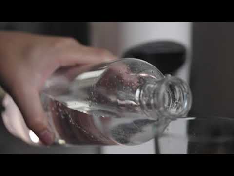 How To Use The Drinkmate