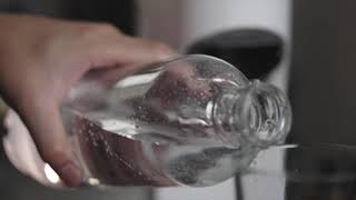 How To Use The Drinkmate