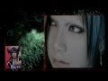 ビジュアル系バンドの綺麗な男