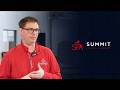 Inside a High School Aerospace Academy: Drones, Simulators &amp; Real Flight Training