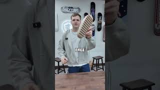 Instore Black Friday Deals and Doorbusters!!