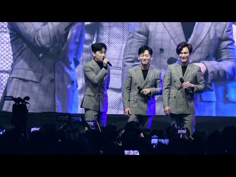 V.O.S - 아가펠라 무반주 라이브 / 2022.10.27/ 인하공업전문대학 / 원점 문화축제 / 눈을보고말해요 / 매일매일 / 부디 / 울어 / 잘살고있다 / 미친것처럼