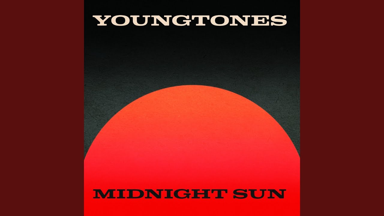 Watch Midnight Sun on YouTube Watch Midnight Sun on YouTube