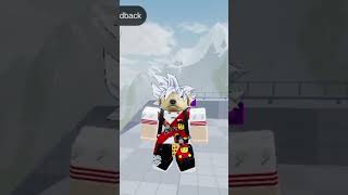 Recuerdos... #roblox #goku #blecus #funk #Nostalgia #recuerdos #memes #Gorila