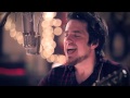 Lee dewyze fight live instudio