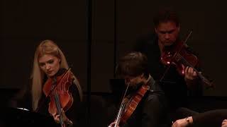 Dante Luna   Listen To Me/Rachlevsky, RSO