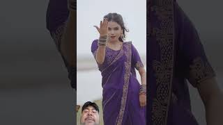 dekh chiraiya ke baj#bhojpuridance #terending #Santosh Kumar officel 46