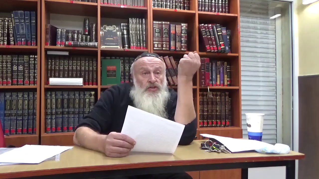 Булочник у печки 8