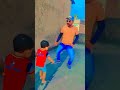 Vairal reel#music#video #dance #shaportme
