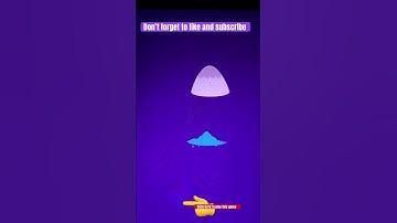 Little Alchemy 2- How to make a g3n#viral #shorts #little #alchemy #littlealchmeycheats #g3n