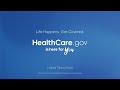 Recently Married and Need Health Coverage? Visit HealthCare.gov