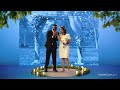 Recently Married and Need Health Coverage? Visit HealthCare.gov