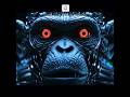The Final Part: Unbelievable! 🤖 यह AI Monkey 🐵 ने क्या कर दिया? जानिए!
