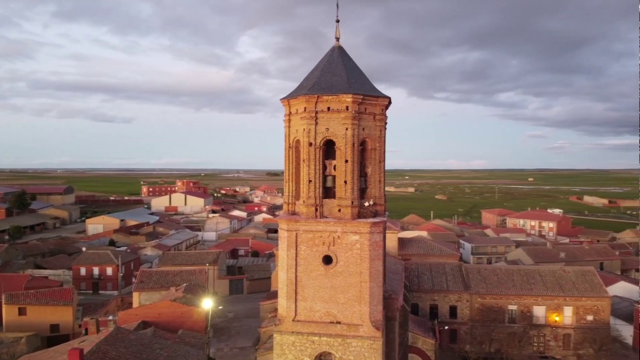 Villarrín de Campos 1.0