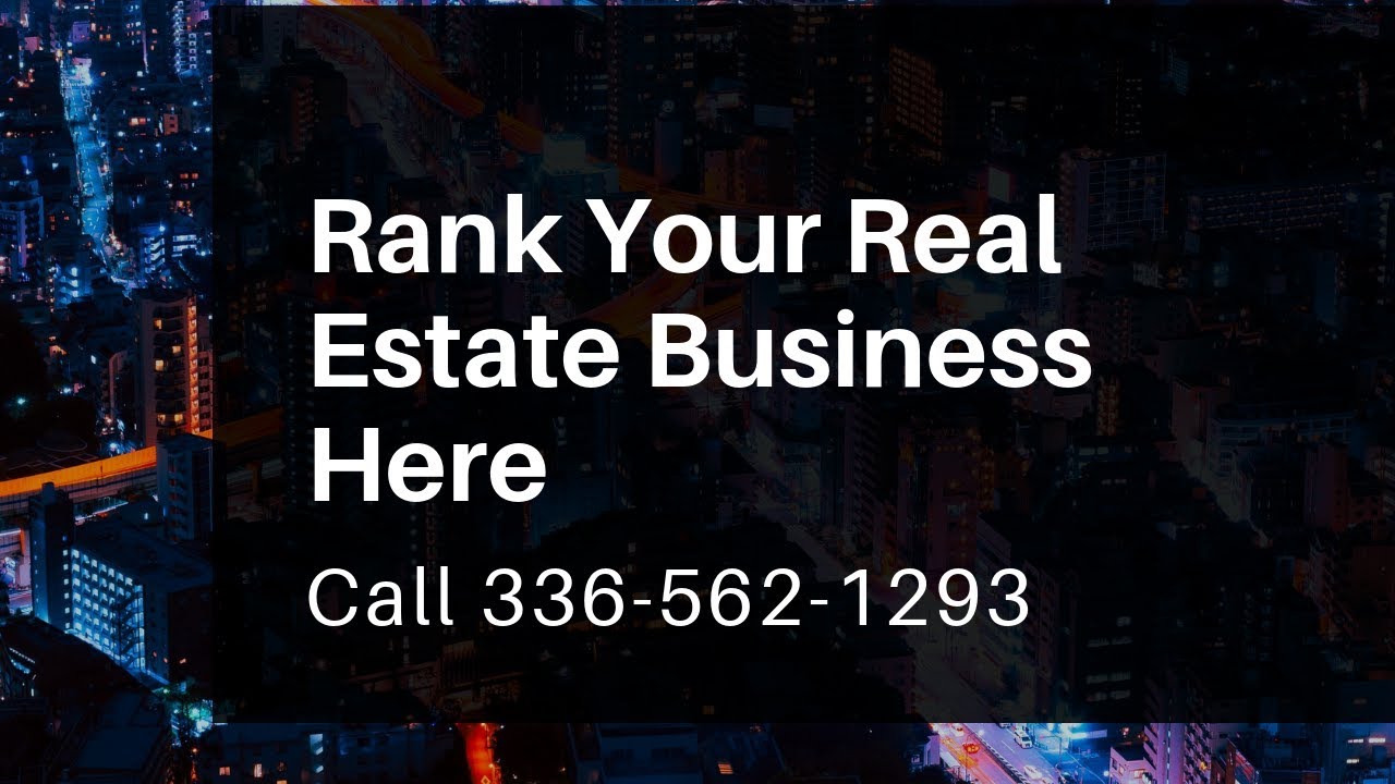 New homes for sale in winterville nc - Contact Us Today - energystar home for sale in winterville nc