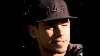 Afrojack - Daft Ragga