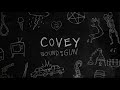 Covey - Sound Of A Gun