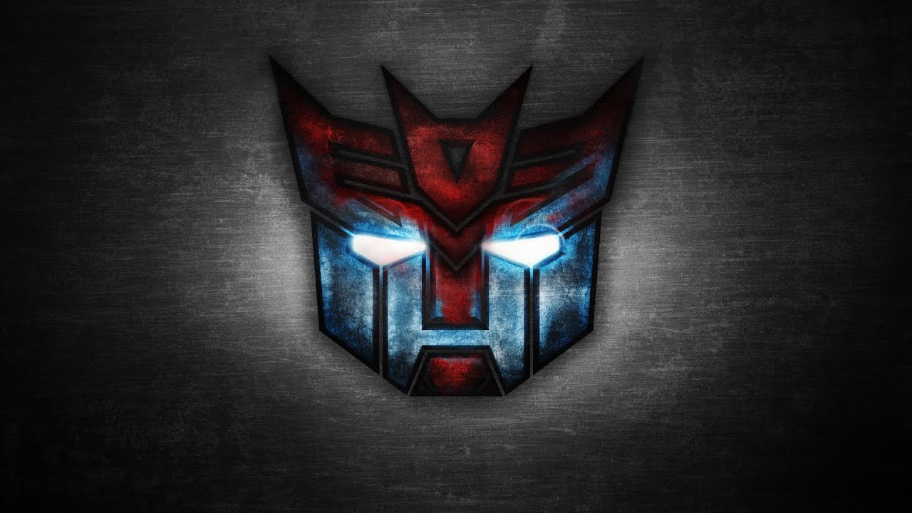 Best Dubstep 2016 (January)