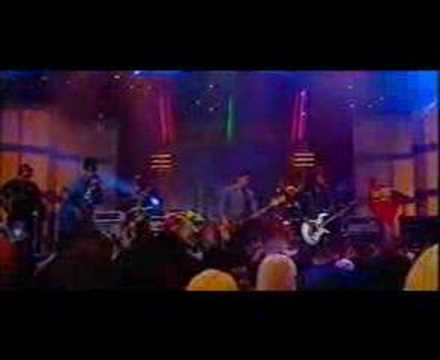 Sheila On 7-Seberapa Pantas