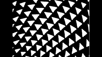 Session 4 (SVL) -- Generating spatially-variant lattices