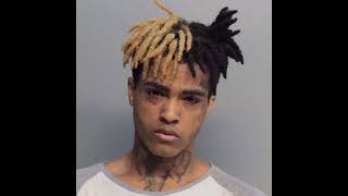 Xxxtentacion Look At Me Audio Xxxtentacion Mp3 & Mp4 Download - clip
