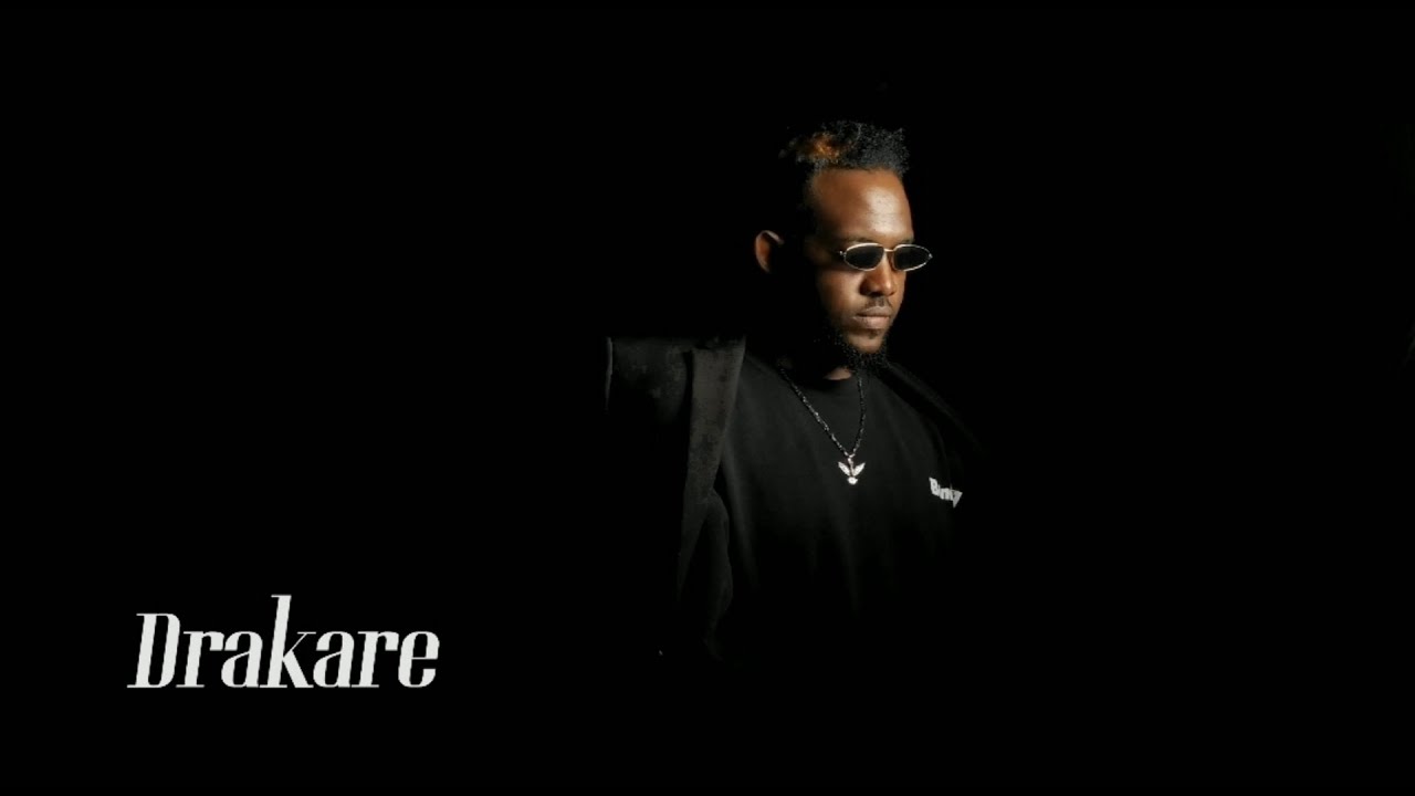Watch Drakare - Down on YouTube Watch Drakare - Down on YouTube