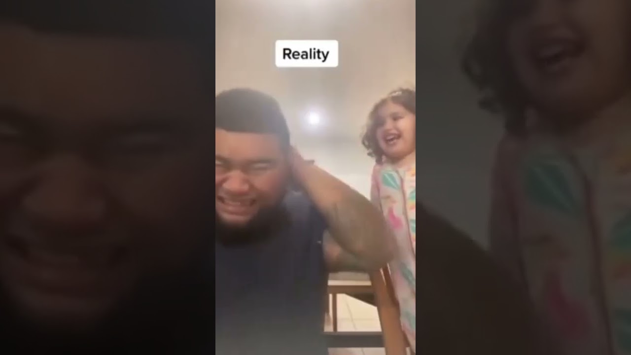 fail skills | Best video 2022 