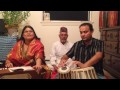 nepali bhajan dhoka hola dhoka hola by hari maya adhikari Mp3 Song