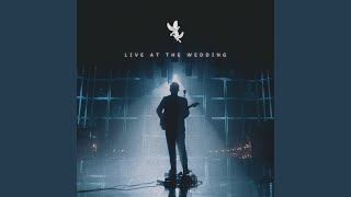 Chillin' Mozart (Live at The Wedding)