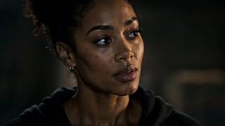 Second Chance Episode 2: The Rook
