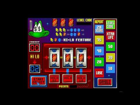 Amiga 500 - Superfrog Bonus Theme