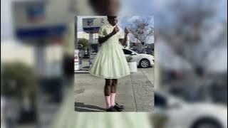 Download lagu tyler the creator , see you again ( speedup )