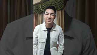 Darren Espanto On Pinoyflix Channel