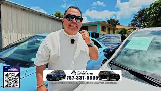 CAR DEALS 169 S3