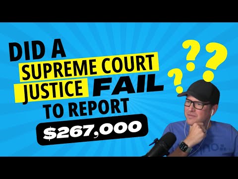 Trump Trial Updates | Are You Coffee Badging? | Proof Americans Move for Lower Taxes